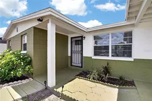 4706 S 87th St, Tampa, FL 33619 - Photo 23