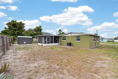 4706 S 87th Street, Tampa, FL 33619 - Photo 19
