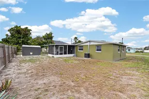 4706 S 87th St, Tampa, FL 33619 - Photo 19