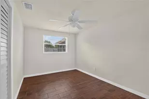 4706 S 87th St, Tampa, FL 33619 - Photo 9