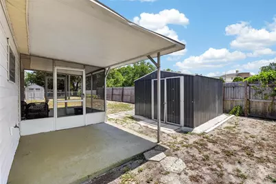 4706 S 87th Street, Tampa, FL 33619 - Photo 21
