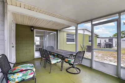 4706 S 87th Street, Tampa, FL 33619 - Photo 17