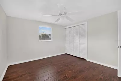 4706 S 87th Street, Tampa, FL 33619 - Photo 13