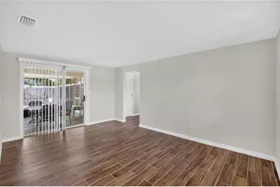 4706 S 87th Street, Tampa, FL 33619 - Photo 3