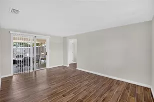 4706 S 87th St, Tampa, FL 33619 - Photo 3