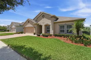 2996 Foxtail Bnd, Ocoee, FL 34761 - Photo 3