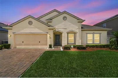 2996 Foxtail Bend, Ocoee, FL 34761 - Photo 1