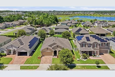 2996 Foxtail Bend, Ocoee, FL 34761 - Photo 9