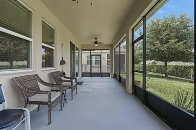 2996 Foxtail Bend, Ocoee, FL 34761 - Photo 39