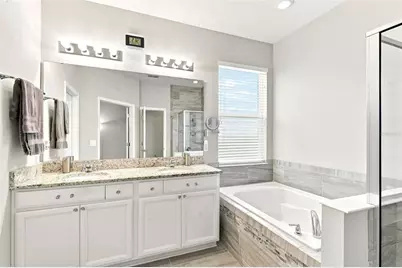 2996 Foxtail Bend, Ocoee, FL 34761 - Photo 35