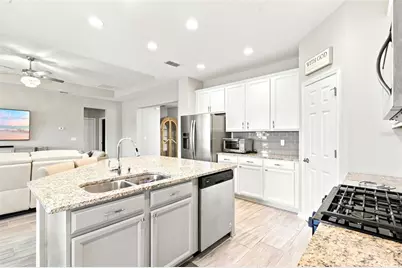 2996 Foxtail Bend, Ocoee, FL 34761 - Photo 23
