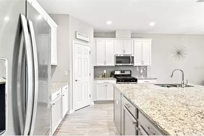 2996 Foxtail Bend, Ocoee, FL 34761 - Photo 25