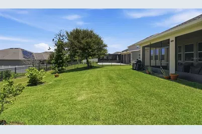 2996 Foxtail Bend, Ocoee, FL 34761 - Photo 5