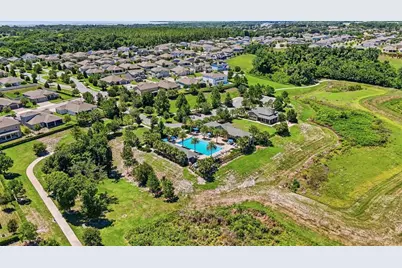 2996 Foxtail Bend, Ocoee, FL 34761 - Photo 11