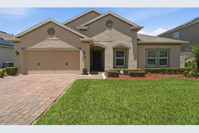 2996 Foxtail Bend, Ocoee, FL 34761 - Photo 1