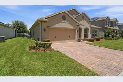 2996 Foxtail Bend, Ocoee, FL 34761 - Photo 3