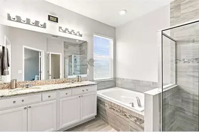 2996 Foxtail Bend, Ocoee, FL 34761 - Photo 27