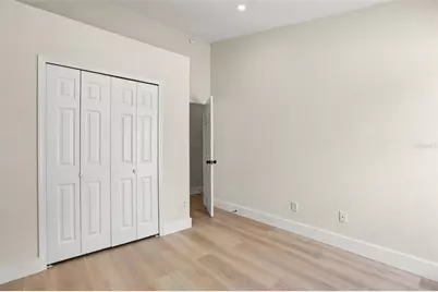 638 Tall Oaks Terrace, Longwood, FL 32750 - Photo 31