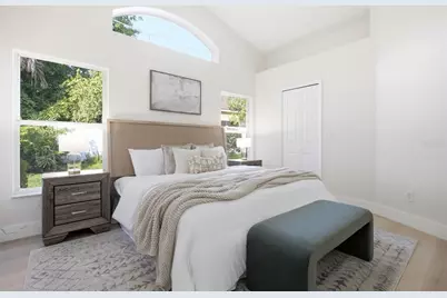 638 Tall Oaks Terrace, Longwood, FL 32750 - Photo 19