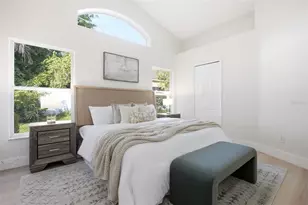 638 Tall Oaks Terrace, Longwood, FL 32750 - Photo 19