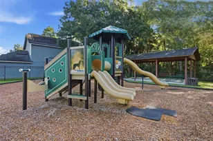 638 Tall Oaks Terrace, Longwood, FL 32750 - Photo 39