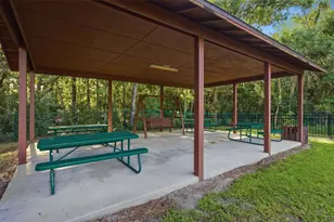 638 Tall Oaks Terrace, Longwood, FL 32750 - Photo 41