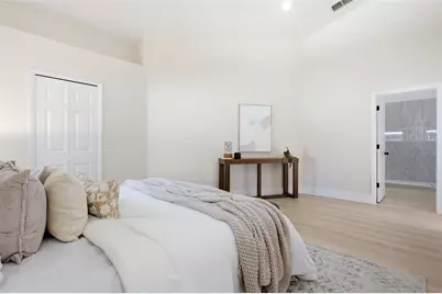 638 Tall Oaks Terrace, Longwood, FL 32750 - Photo 21