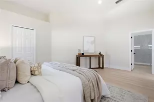 638 Tall Oaks Terrace, Longwood, FL 32750 - Photo 21