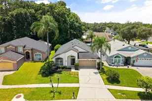 638 Tall Oaks Terrace, Longwood, FL 32750 - Photo 37