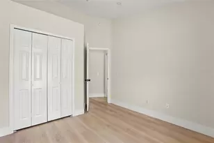 638 Tall Oaks Terrace, Longwood, FL 32750 - Photo 33