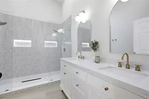 638 Tall Oaks Terrace, Longwood, FL 32750 - Photo 23