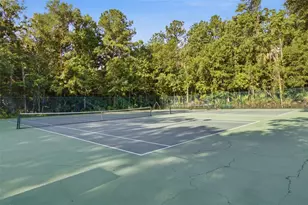 638 Tall Oaks Terrace, Longwood, FL 32750 - Photo 43