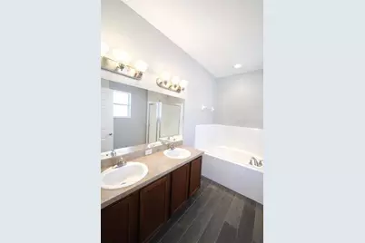 1192 Normandy, Winter Haven, FL 33880 - Photo 13
