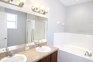 1192 Normandy, Winter Haven, FL 33880 - Photo 13