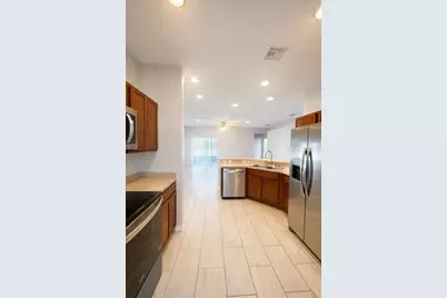 1192 Normandy, Winter Haven, FL 33880 - Photo 5