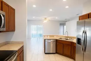 1192 Normandy, Winter Haven, FL 33880 - Photo 5