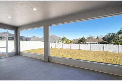 1192 Normandy, Winter Haven, FL 33880 - Photo 27