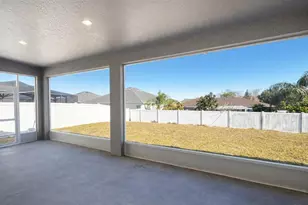 1192 Normandy, Winter Haven, FL 33880 - Photo 27