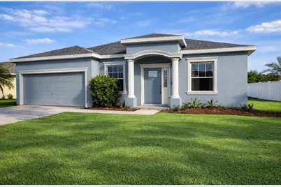 1192 Normandy, Winter Haven, FL 33880 - Photo 1