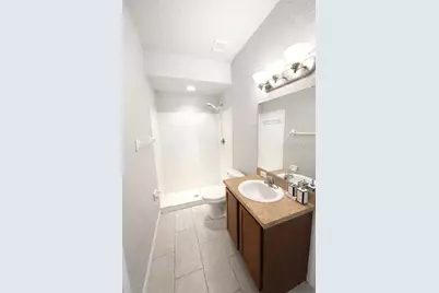 1192 Normandy, Winter Haven, FL 33880 - Photo 17