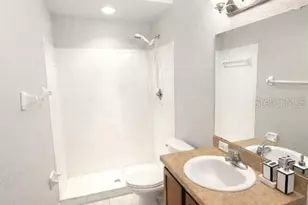 1192 Normandy, Winter Haven, FL 33880 - Photo 17