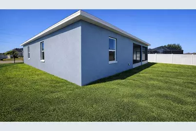 1192 Normandy, Winter Haven, FL 33880 - Photo 29
