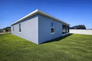 1192 Normandy, Winter Haven, FL 33880 - Photo 29