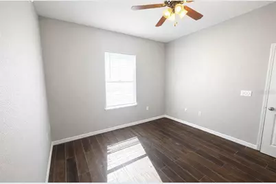 1192 Normandy, Winter Haven, FL 33880 - Photo 25
