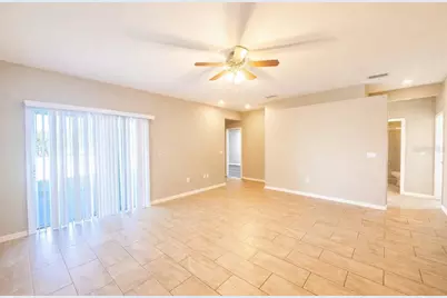 1192 Normandy, Winter Haven, FL 33880 - Photo 9