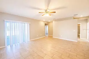 1192 Normandy, Winter Haven, FL 33880 - Photo 9