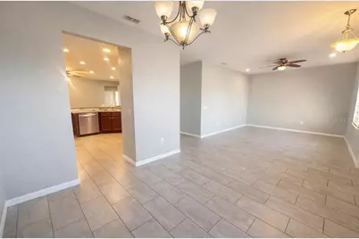 1192 Normandy, Winter Haven, FL 33880 - Photo 3