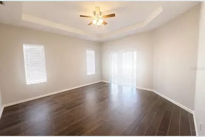 1192 Normandy, Winter Haven, FL 33880 - Photo 11