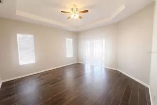 1192 Normandy, Winter Haven, FL 33880 - Photo 11