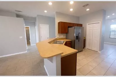 1192 Normandy, Winter Haven, FL 33880 - Photo 7